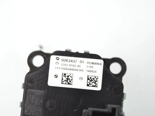 Switch BMW 5 Touring (F11) 530 d xDrive | BP38081433I30 - Image 6