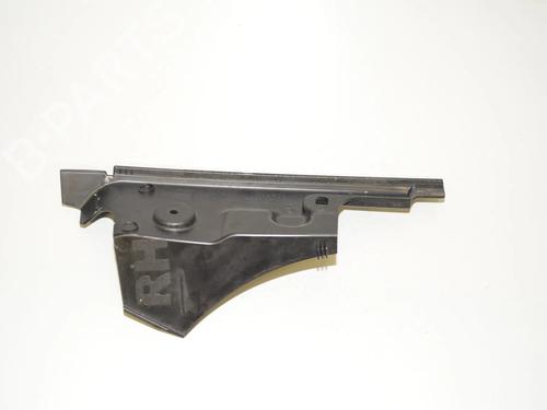  - Image 4