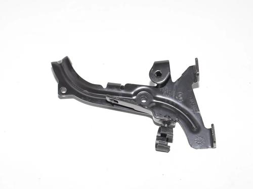 other-bmw-5-g30-f90-2016-34094410 main image