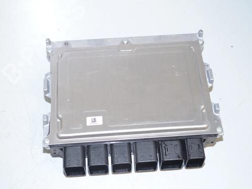 Electronic module BMW 2 Active Tourer (U06) 218d | BP34086168M83  - Image 9
