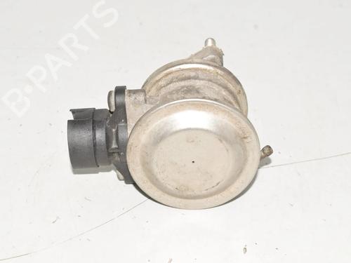 egr-bmw-x5-e53-2000-2001-2002-2003-2004-2005-2006-34063783 main image