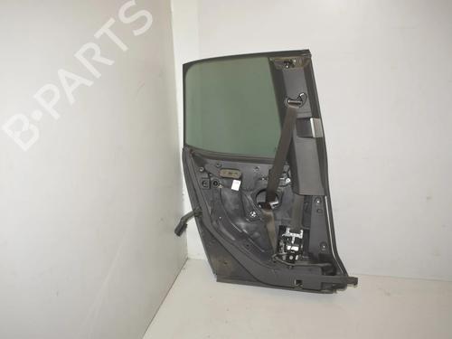 Dør venstre bagtil BMW i3 (I01) Electric | BP34077661C4 - Image 7