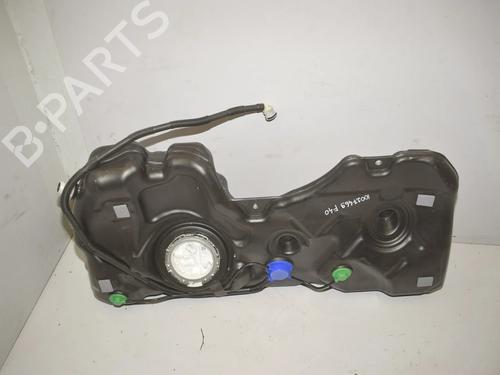 Benzintank BMW 1 (F40) 118 i | BP34073623C62 - Image 3