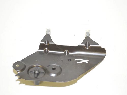 Used Support Support BMW 2 Convertible (F23) 220 i (184 hp) 34079065 34079065