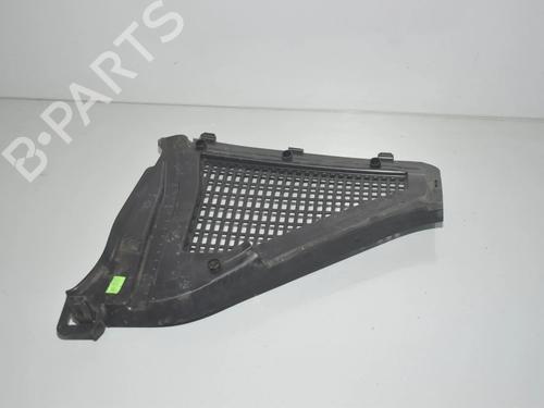 scuttle-panel-bmw-x3-f25-2010-2011-2012-2013-2014-2015-2016-2017-34066531 main image