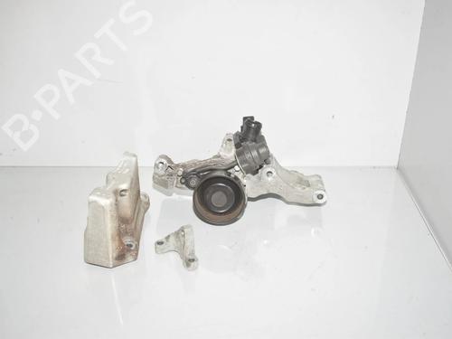 Used Support Support BMW 2 Active Tourer (F45) 216 d (116 hp) 34076490 34076490