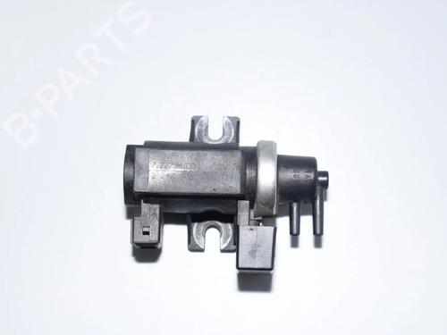 Used Electronic sensor Electronic sensor BMW 5 Touring (E39) 525 d (163 hp) 34089169 34089169