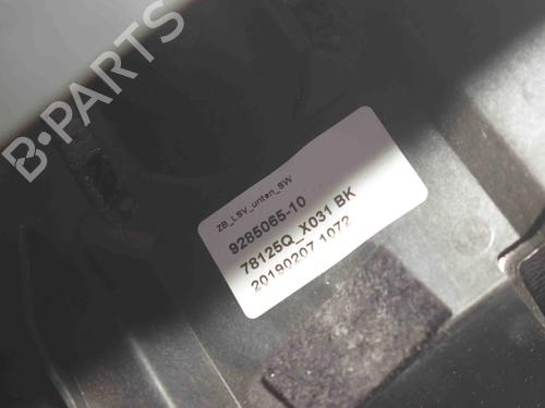 Other BMW i3 (I01) Electric | BP34062342O1  - Image 5