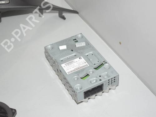 Electronic module BMW i3 (I01) s Electric | BP34072277M83  - Image 13