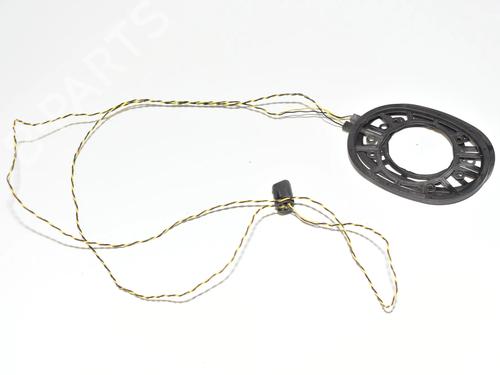 BP34074215M83 main image