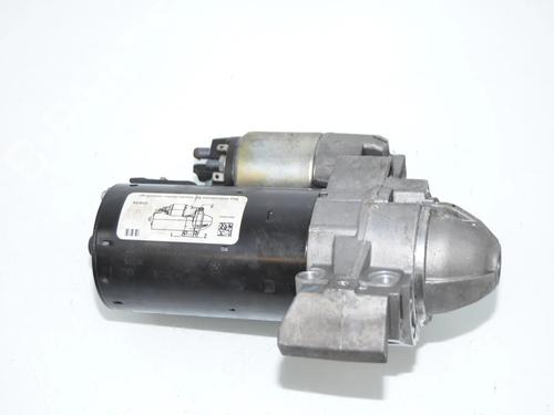 Starter BMW 5 Touring (F11) M 550 d xDrive | BP34145879M8 - Image 2