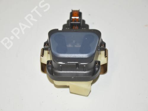 Used Electronic sensor Electronic sensor MERCEDES-BENZ S-CLASS (W222, V222, X222) S 350 BlueTEC / d (222.132, 222.032, 222.123) (258 hp) 34064332 34064332