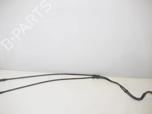 Used Pipe Pipe BMW i3 (I01) s Electric (102 hp) 34111542 34111542