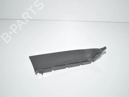 other-bmw-5-g30-f90-2016-34075339 main image