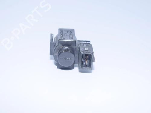 Electronic sensor BMW 1 (E87) 116 d | BP34081198M84  - Image 5