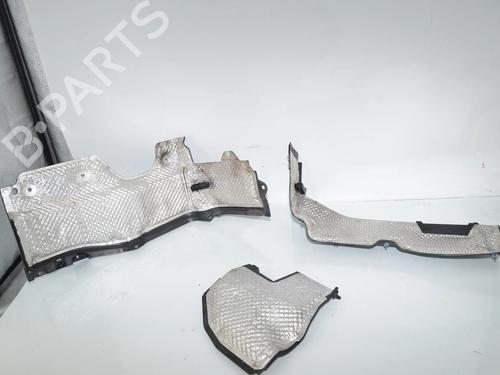 Other BMW 2 Gran Tourer (F46) 216 d | BP34204151O1 - Image 5