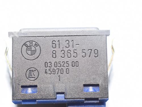 Switch BMW 5 Touring (E39) 525 d | BP34095913I30  - Image 6