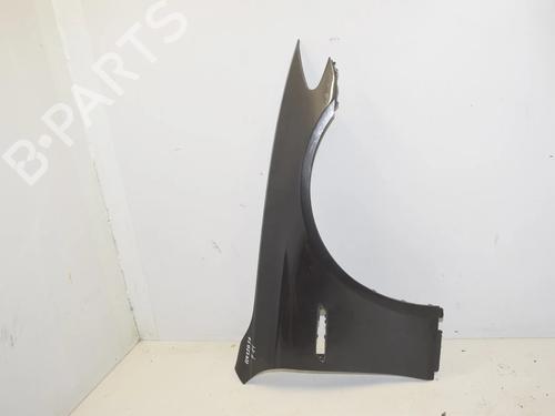 Used Right front fenders Right front fenders 37599274 37599274