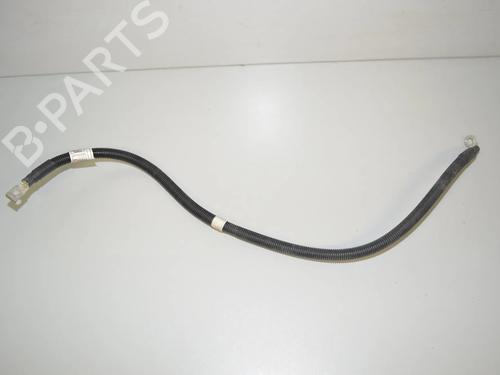kabel-bmw-i3-i01-2013-34061507 main image