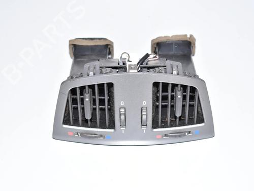Used Air vent Air vent BMW 7 (E65, E66, E67) 730 Ld (231 hp) 34077335 34077335