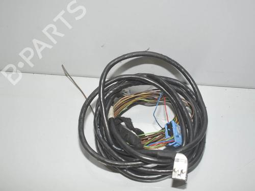 Camera BMW 2 Gran Tourer (F46) 220 d xDrive | BP34063890E14  - Image 11