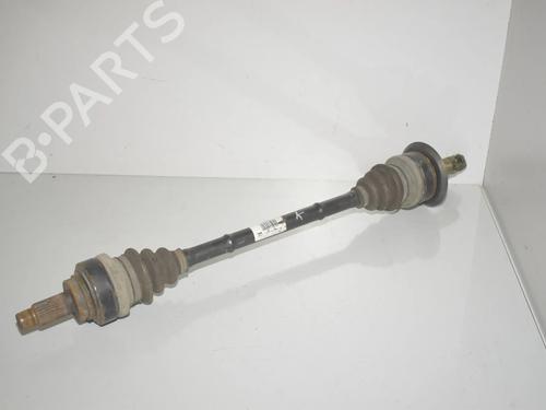 left-rear-driveshaft-bmw-3-gran-turismo-f34-2012-34067840 main image