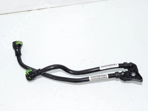 Pipe BMW 5 (G30, F90) M 550 d xDrive | BP36645772M125 - Image 2