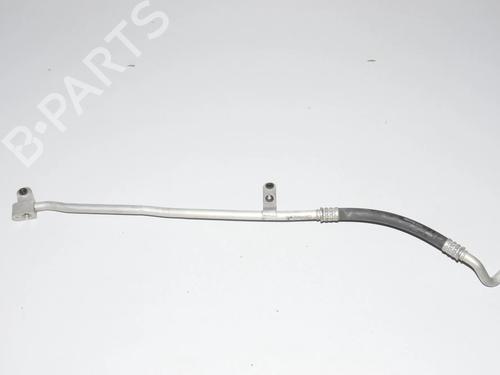 Used AC pipe AC pipe BMW 5 Touring (F11) 530 d (258 hp) 34080653 34080653