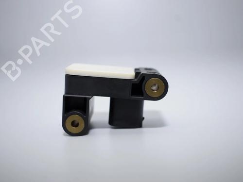 Electronic sensor BMW 1 (E87) 118 d | BP34076777M84  - Image 5