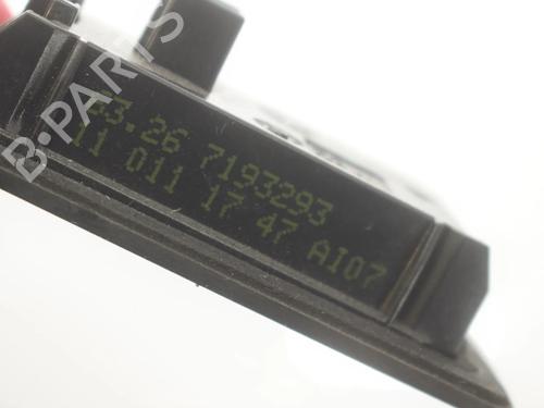 Switch BMW 5 (F10) 530 d | BP36984386I30 - Image 7