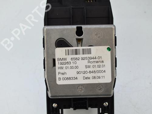 Electronic module BMW 5 Touring (F11) 530 d xDrive | BP36852773M83  - Image 7