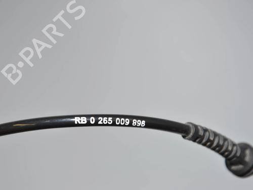 Electronic sensor BMW i3 (I01) Electric | BP34093156M84  - Image 6
