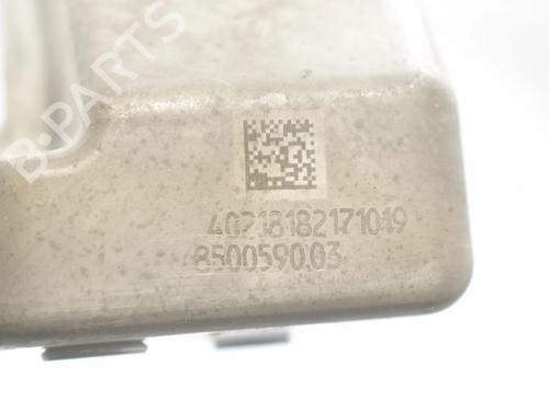 Support BMW i3 (I01) Electric | BP34073783C155  - Image 5