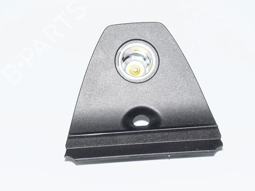 electronic-module-bmw-i3-i01-2013-34068128 main image