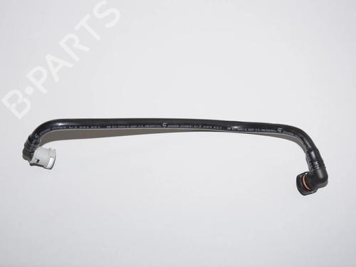 BP34096991M125 main image