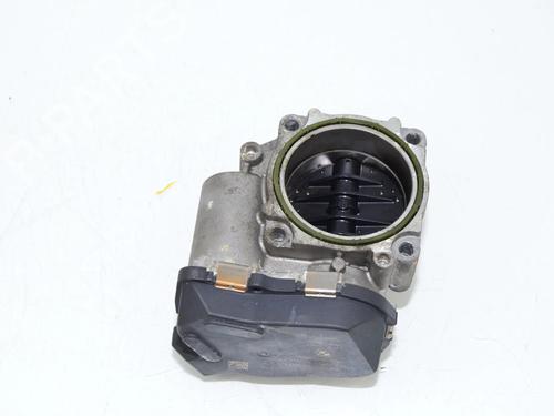 Used Throttle body Throttle body 36533516 36533516