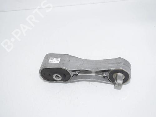 Used Gearbox mount Gearbox mount 37090980 37090980