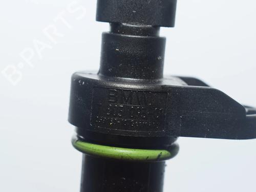 Electronic sensor BMW 3 Touring (F31) 320 d | BP34062135M84 - Image 5