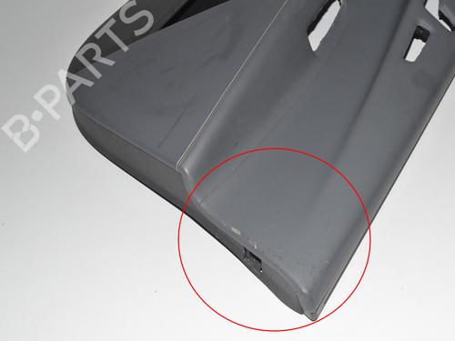 Front right panel BMW iX (I20) xDrive 50 | BP34086534C59  - Image 7