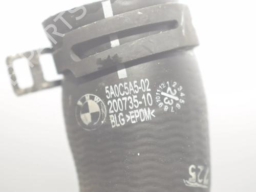 Pipe BMW 2 Active Tourer (U06) 218i | BP34067938M125  - Image 6