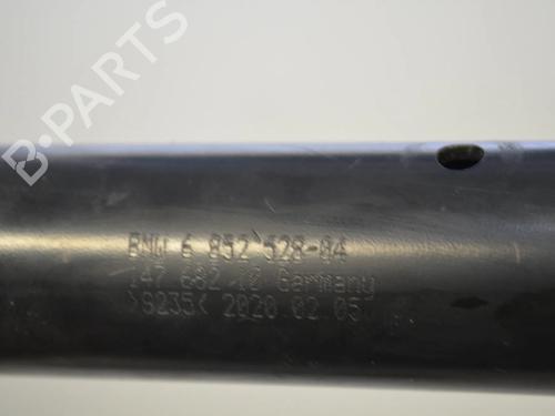 Other BMW i3 (I01) s Electric | BP34065647O1  - Image 6