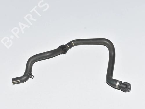 Pipe BMW 3 Touring (F31) 335 d xDrive | BP34084575M125 - Image 2