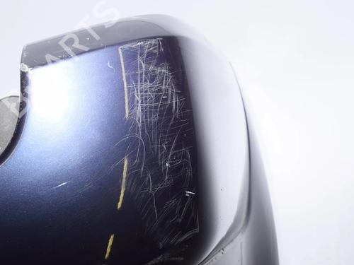 Other BMW X5 (E53) 3.0 d | BP34079834O1  - Image 7