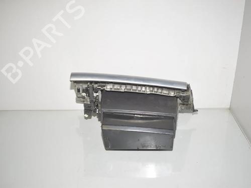 Handskerum BMW X5 (E70) xDrive 30 d | BP39749514C95 - Image 2