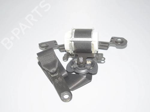 rear-left-seatbelt-bmw-5-gran-turismo-f07-2009-2010-2011-2012-2013-2014-2015-2016-2017-34088598 main image