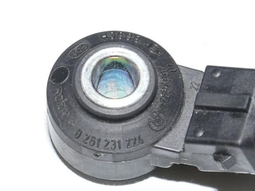 Electronic sensor BMW 6 Gran Turismo (G32) 640 i | BP34084798M84  - Image 6