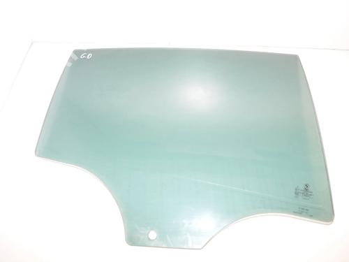 Used Rear right door window Rear right door window BMW X6 (E71, E72) M 50 d (381 hp) 34093608 34093608