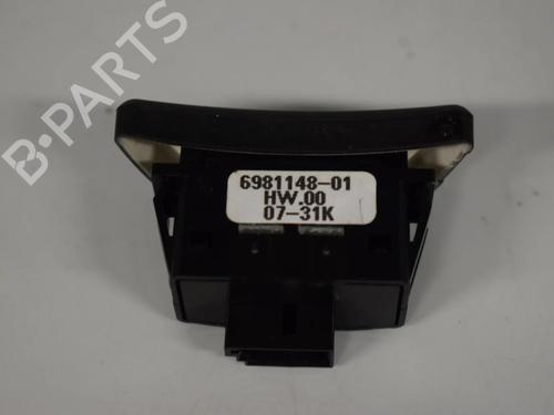 Switch BMW 5 (E60) 520 d | BP34074449I30  - Image 6