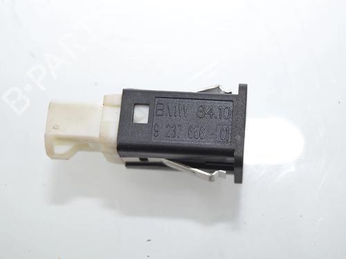 Switch BMW 5 Touring (F11) 535 d | BP34087086I30  - Image 8