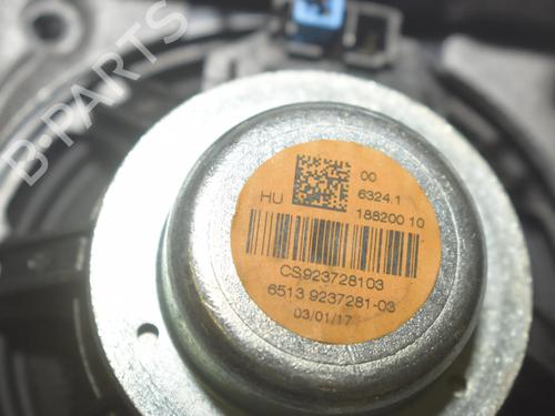 Electronic module BMW X4 (F26) xDrive 30 d | BP34093085M83  - Image 11